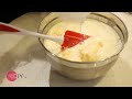 How to make Chocolate Banana Muffins