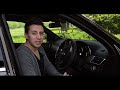 2012 Mercedes M-Class ML- Which? first drive review