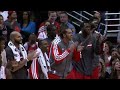 Derrick Rose's Preseason Proves He's Back!!!