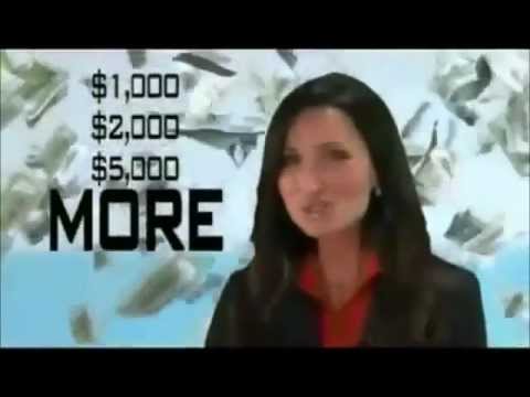 best work from home jobs