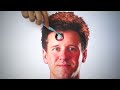 Superchunk - Staying Home (Official Music Video)