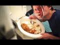 Superchunk - Staying Home (Official Music Video)