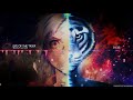Launch Mini Player