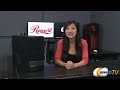 Rosewill MicroATX Mini Tower Computer Case with 450W power supply Overview - Newegg TV
