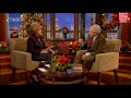 Even Pat Robertson Denies the Earth is 6,000 Years Old