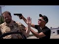 GTA 5 Rap Song - Bitch It's Grand Theft Auto! - GTAV
