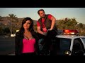 GTA 5 Rap Song - Bitch It's Grand Theft Auto! - GTAV