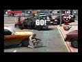 Lawless - Universal - HD Gameplay Trailer