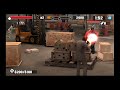 Lawless - Universal - HD Gameplay Trailer