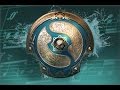 Launch Mini Player