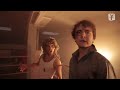 Marteria, Yasha & Miss Platnum - Lila Wolken PARODIE