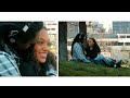 Lloyd - Cupid ft. Awesome Jones!!!!