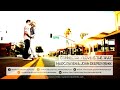 CONNECT-R - Love Is The Way (Marc Rayen & John Deeper Remix)