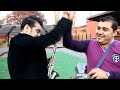ASU & IONUT PRINTU - IUBIRE DIN CORASON (OFFICIAL VIDEO)