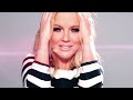 Maja Šuput- Nek' ti bude krivo (OFFICIAL upload)
