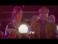 Gangsta Granny: Christmas 2013 Trailer - BBC One