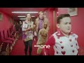 Gangsta Granny: Christmas 2013 Trailer - BBC One
