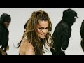 Cheryl Cole - Fight For This Love