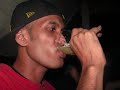 SKWATERHAWZ - Session Skwat