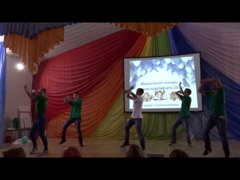 Рожденные в феврале - дети, родившиеся с 1 по 28, 29 Прикольный сценарий дня рождения женщины