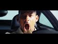 Chasing Trinity part 2: BIGGEST CAR CHASE EVER
