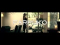 FARRUKO DIME QUE HAGO VIDEO OFFICIAL 2012. 0:12