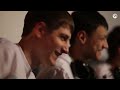 Golden Лига. Team Profile - M1ND