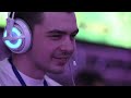 Golden Лига. Team Profile - M1ND