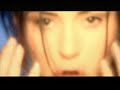 Burn - Tina Arena