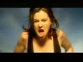 Burn - Tina Arena