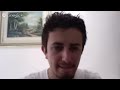 Como enviar 12 mil e-mails Grátis - Mandrill App - Envio de e-mail marketing gratuito.