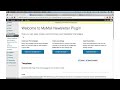Como enviar 12 mil e-mails Grátis - Mandrill App - Envio de e-mail marketing gratuito.