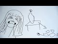 Draw My Life - Promise Phan