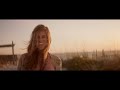 VIDEO, LETRA Y TRADUCCION VIDEO, LETRA Y TRADUCCION