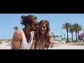 VIDEO, LETRA Y TRADUCCION VIDEO, LETRA Y TRADUCCION