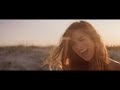 VIDEO, LETRA Y TRADUCCION VIDEO, LETRA Y TRADUCCION