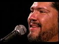 Tony Melendez em português