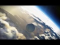 Destiny Official Reveal and Gameplay (Bungie's New Game!!)