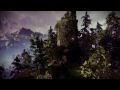 Destiny Official Reveal and Gameplay (Bungie's New Game!!)