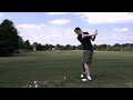 Sail JaysGolf