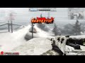 G-R-A-Z-I 1rst Minitage ll EQuuuAKE- edit ll