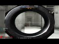 G-R-A-Z-I 1rst Minitage ll EQuuuAKE- edit ll