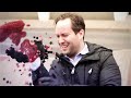 Xilent - Boss Wave (Official Video)