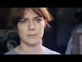 Xilent - Boss Wave (Official Video)