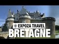 France - Bretagne Travel Video Guide