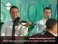 Gezim Salaj - Xhemile - Anamalse - www.blueskymusic.tv - TV Blue Sky