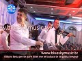 Gezim Salaj - Xhemile - Anamalse - www.blueskymusic.tv - TV Blue Sky