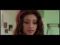 Hate Story Uncensored Theatrical Trailer (Official) 2012