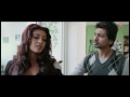 Hate Story Uncensored Theatrical Trailer (Official) 2012