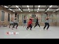 'Work Bitch' Britney Spears choreography by Jasmine Meakin (Mega Jam)